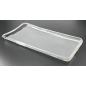 Funda Gel Samsung A80 197284 FS028