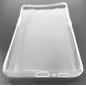 Funda Gel Samsung A80 197284 FS028