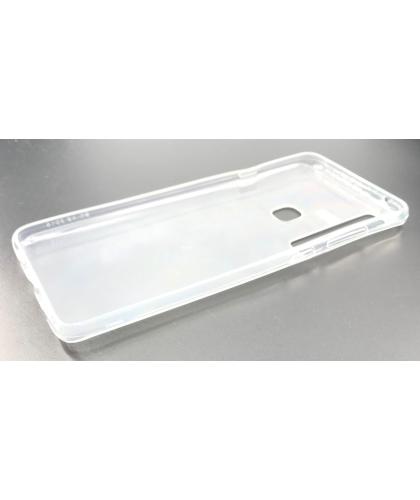 Funda Gel Samsung A9 2018
