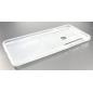 Funda Gel Samsung A9 2018