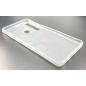 Funda Gel Samsung A9 2018