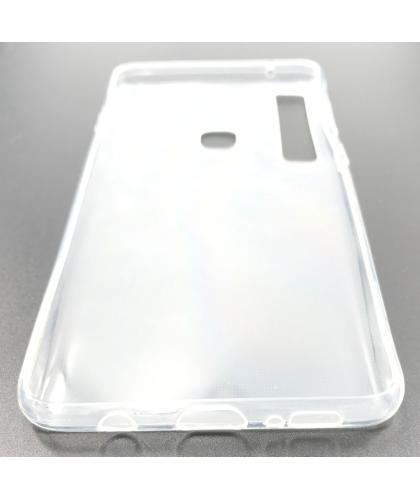Funda Gel Samsung A9 2018