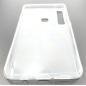 Funda Gel Samsung A9 2018