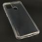 Funda Gel Samsung Galaxy A21S A217F FX039
