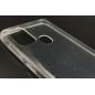 Funda Gel Samsung Galaxy A21S A217F FX039