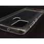 Funda Gel Samsung Galaxy A21S A217F FX039