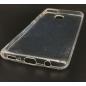 Funda Gel Samsung Galaxy A21S A217F FX039