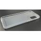 Funda Gel Samsung Galaxy A31 197252 FS011