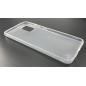 Funda Gel Samsung Galaxy A31 197252 FS011