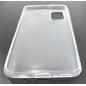 Funda Gel Samsung Galaxy A31 197252 FS011
