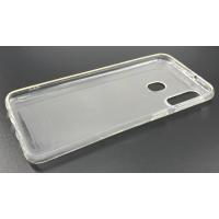 Funda Gel Samsung Galaxy A40 197281 FS016