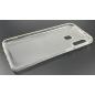 Funda Gel Samsung Galaxy A40 197281 FS016