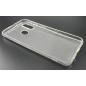 Funda Gel Samsung Galaxy A40 197281 FS016