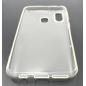 Funda Gel Samsung Galaxy A40 197281 FS016