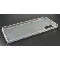 Funda Gel Samsung Galaxy A41 197280 FS017