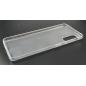 Funda Gel Samsung Galaxy A41 197280 FS017