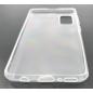 Funda Gel Samsung Galaxy A41 197280 FS017