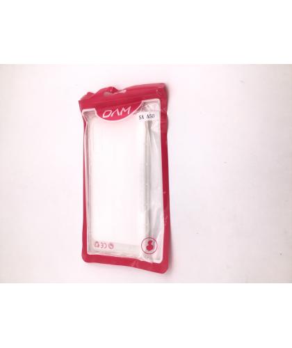 Funda Gel Samsung Galaxy A50 A50S A30S 197275 FS019