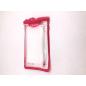 Funda Gel Samsung Galaxy A50 A50S A30S 197275 FS019