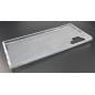 Funda Gel Samsung Galaxy Note 10 5G