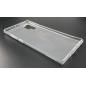 Funda Gel Samsung Galaxy Note 10 5G