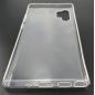 Funda Gel Samsung Galaxy Note 10 5G