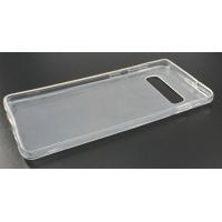 Funda Gel Samsung Galaxy S10 197256 FS037
