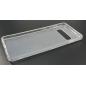 Funda Gel Samsung Galaxy S10 197256 FS037
