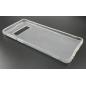 Funda Gel Samsung Galaxy S10 197256 FS037