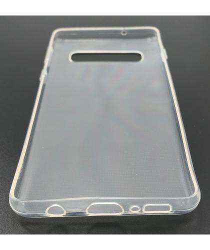 Funda Gel Samsung Galaxy S10 197256 FS037