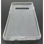 Funda Gel Samsung Galaxy S10 197256 FS037