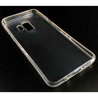 Funda Gel Samsung Galaxy S9 G960 197277 FS058