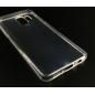 Funda Gel Samsung Galaxy S9 G960 197277 FS058