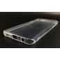 Funda Gel Samsung Galaxy S9 G960 197277 FS058