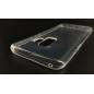 Funda Gel Samsung Galaxy S9 G960 197277 FS058