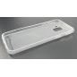 Funda Gel Samsung J6 2018