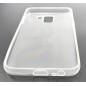 Funda Gel Samsung J6 2018