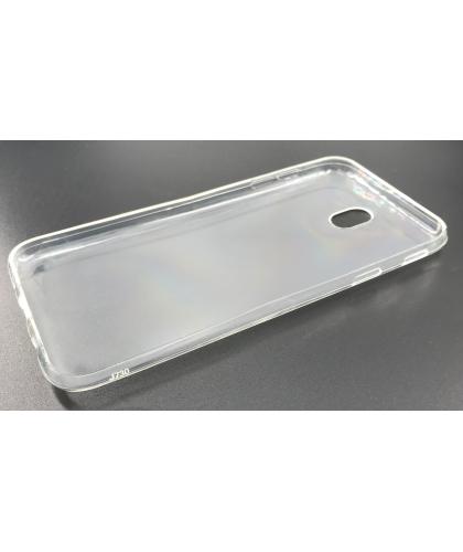 Funda Gel Samsung J7 2017