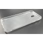 Funda Gel Samsung J7 2017