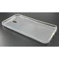 Funda Gel Samsung J7 2017
