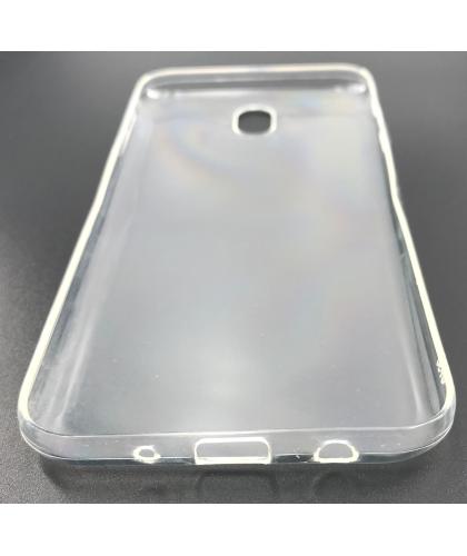 Funda Gel Samsung J7 2017