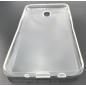 Funda Gel Samsung J7 2017