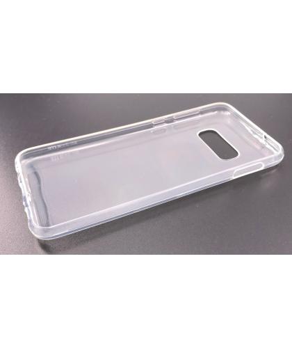 Funda Gel Samsung S10 Lite 197283 FS038