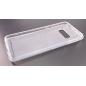 Funda Gel Samsung S10 Lite 197283 FS038