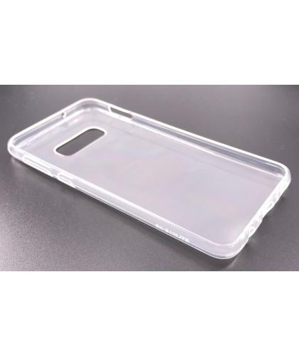 Funda Gel Samsung S10 Lite 197283 FS038