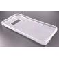 Funda Gel Samsung S10 Lite 197283 FS038