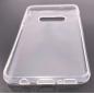 Funda Gel Samsung S10 Lite 197283 FS038