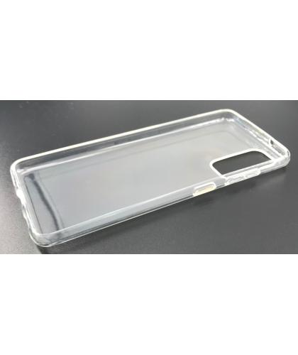 Funda Gel Samsung S20 197272 FS041