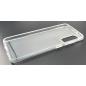 Funda Gel Samsung S20 197272 FS041