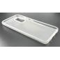 Funda Gel Samsung S20